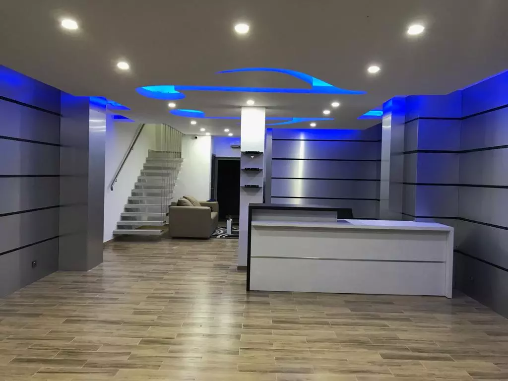 Boutique La Harpe mélodieuse